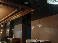 -星漾里•SPA•足道•按摩•养生(吕厝店)