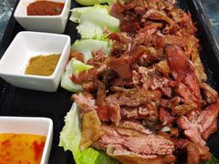 -梁溪河畔·吉府花园(南长街南下塘店)