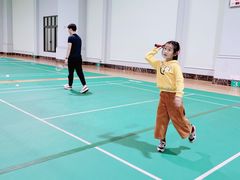 -上海星河湾酒店(闵行店)
