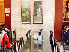 大堂-熙盛源(滨湖万达店)