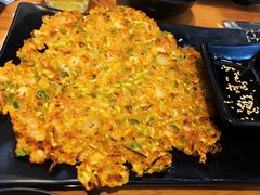 -肉甲韩国木炭烤肉(新壹街1店)