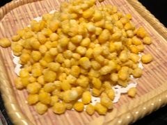 -醉小酒馆·川菜·江湖菜·重庆菜(观音桥旗舰店)