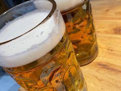 -老胖串店(山大路店)