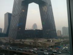 -Trainyard 炼·工场(中国国际贸易中心店)