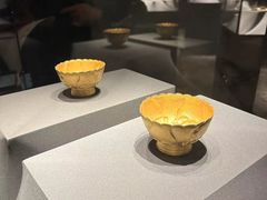 -上海观复博物馆