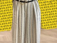 -HERMES(恒隆广场店)