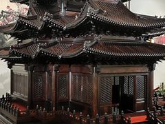 -中国紫檀博物馆