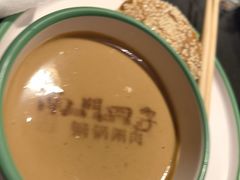 -南门四季铜锅涮肉(大屯·北苑店)