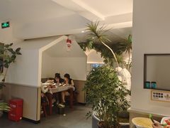 -有位虾匠·香辣蟹·小龙虾(李村店)