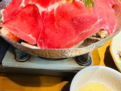 -极尚·大喜屋(光启城店)