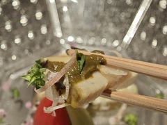 -炎橘·板前料理 Omakase