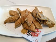 -大连湾旭日饭店(大连湾店)
