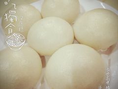 顺德高佬猪脚粥-盛记顺德高佬猪杂粥