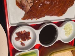 -伙靠·江浙菜(田林路店)