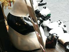 -串天下串串香(宽窄巷子店)