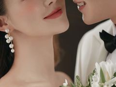 -韩国艺匠ARTIZ STUDIO(长沙店)