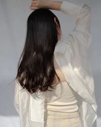 -Sying杉影日式烫染專門店