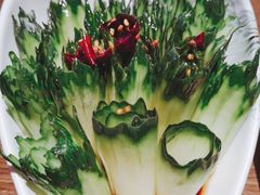 -龙少爷碳火干锅(环球中心店)