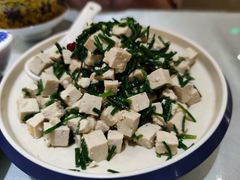 -宁夏国强手抓羊肉·清真菜(未央路凤三店)