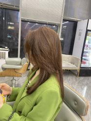 -藤野造型