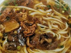-伙工殿餐厅(吉大店)