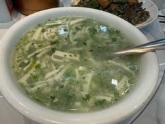 -烟雨人家(塔湾街店)