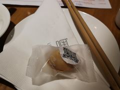 -粤域茶餐厅