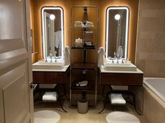 -拉斯维加斯永利酒店