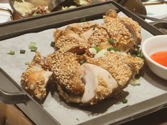 -蓉城小馆(科兴店)