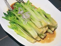 -三强鸽子(中原路店)