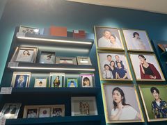 -海马体照相馆(西安高新万达广场店)