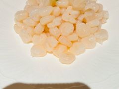 -福1039(愚园路店)