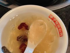 -李子坝梁山鸡(李子坝大鸡哥店)