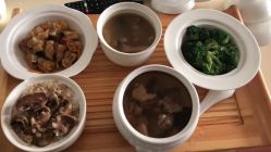 点击看大图 -生命加•Q考拉月子会所(玫瑰园店)