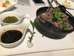 -海上明月(购物公园店)