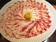-和彩放题(渔阳店)