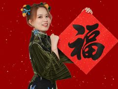 -一间摄影工作室(天安云谷店)