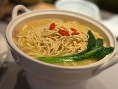 -桂满陇-十里风荷(合生汇店)