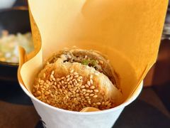 -东来顺·非遗火锅(赛格国际购物中心店)