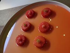 -梅花境(万科店)