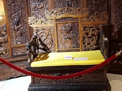 -北京工艺美术博物馆