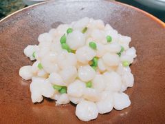 -苏帮袁Sue Cuisine(南开大悦城店)