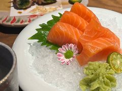-筱田の食堂·izakaya(淮海中路店)