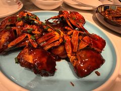 -三玛璐酒楼(汉口路店)