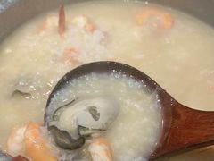 -强记大排档