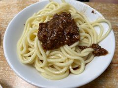 -二号桥脆绍面(星辉中路店)