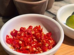 -大头椰·椰子鸡火锅(南宁万象城店)