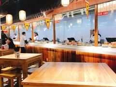 -老城南.鸭血粉丝汤(夫子庙店)