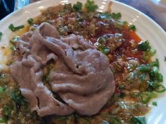 肥牛王-清真军邺·金富苑肥牛(石坡街旗舰店)