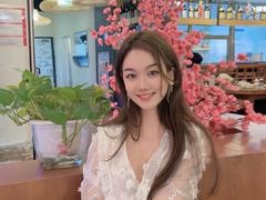 -游You House(西单老佛爷店)